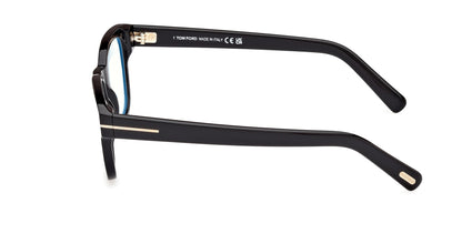 Tom Ford TF5977-B Blue Light