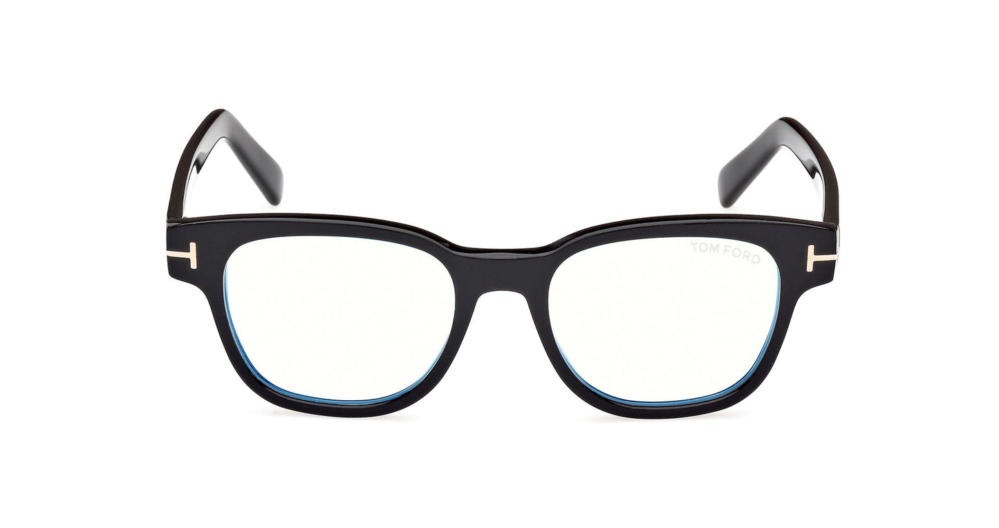 Tom Ford TF5977-B Blue Light