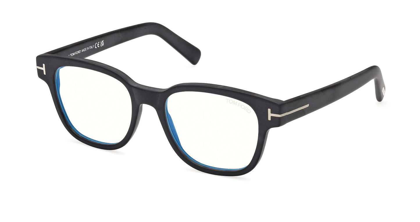 #colour_matte-black