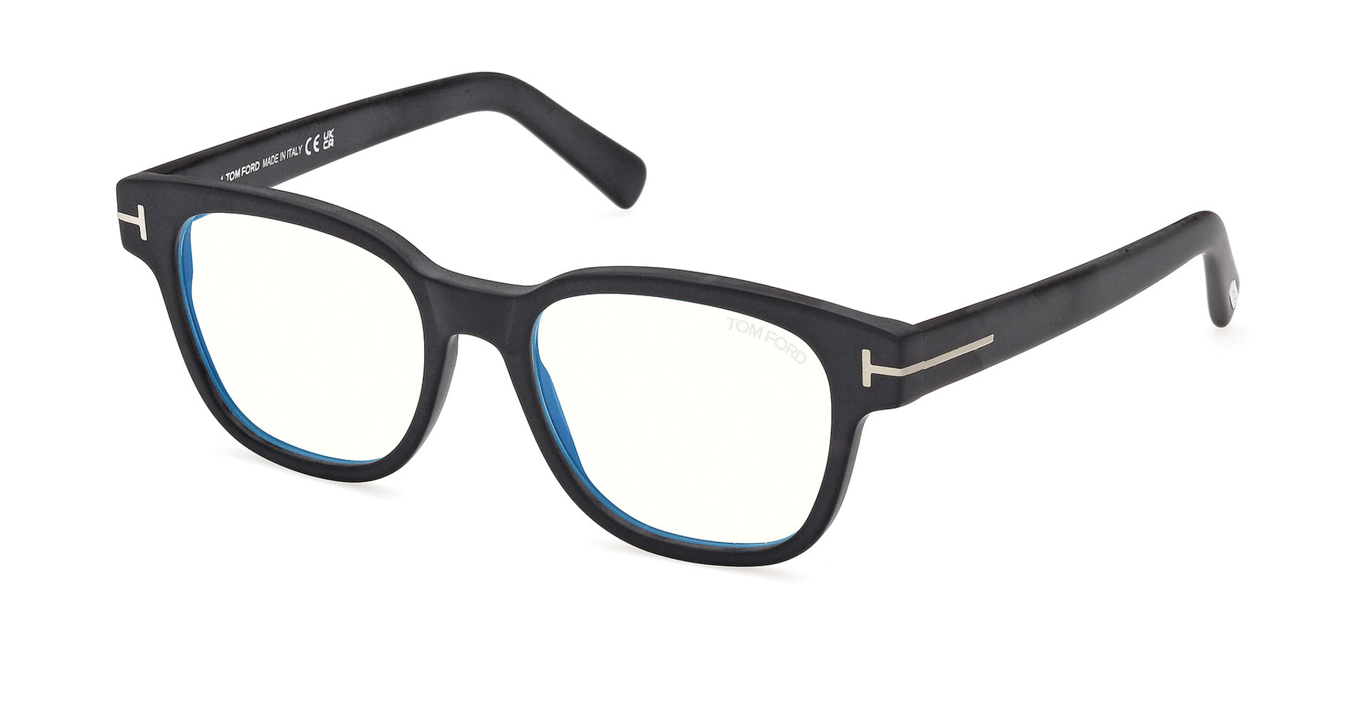 #colour_matte-black