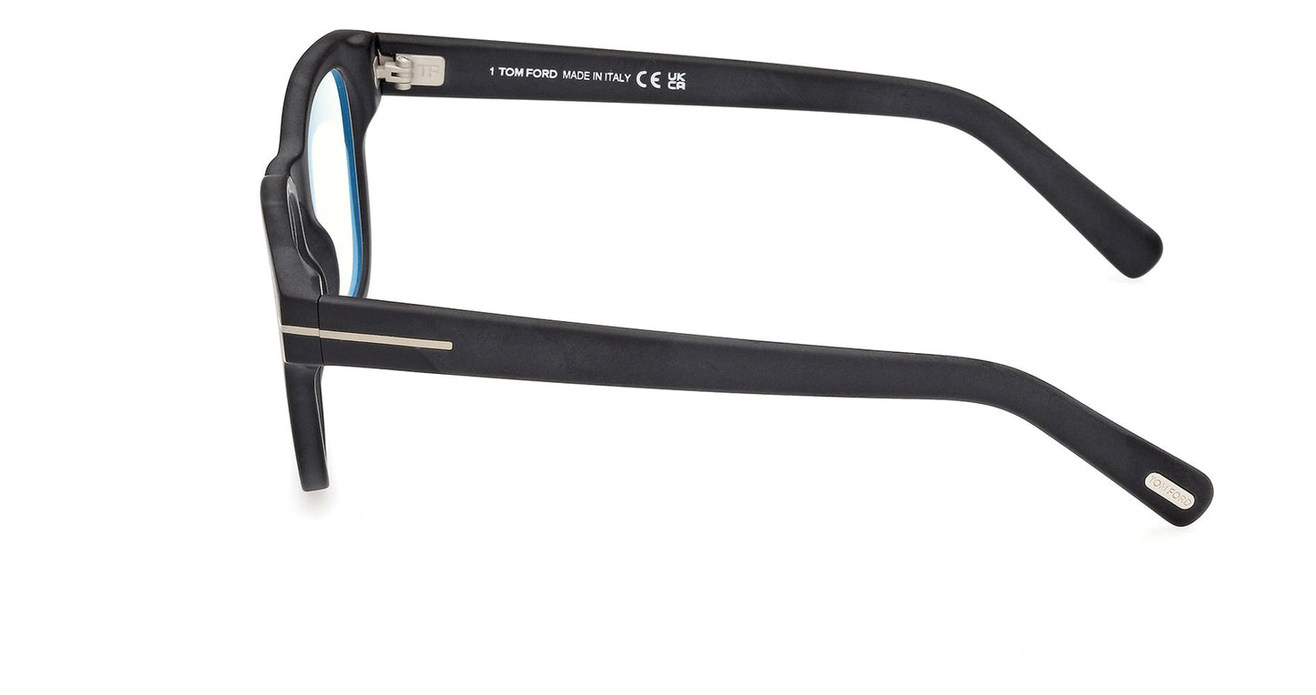 Tom Ford TF5977-B Blue Light