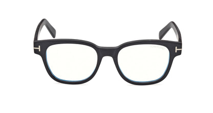 Tom Ford TF5977-B Blue Light