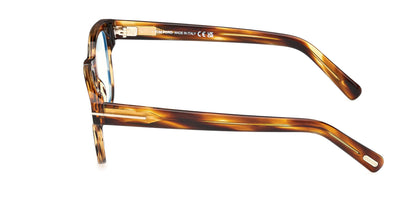 Tom Ford TF5977-B Blue Light