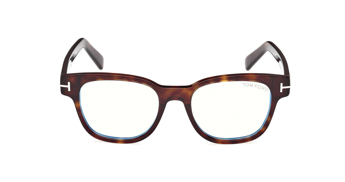 Tom Ford TF5977-B Blue Light