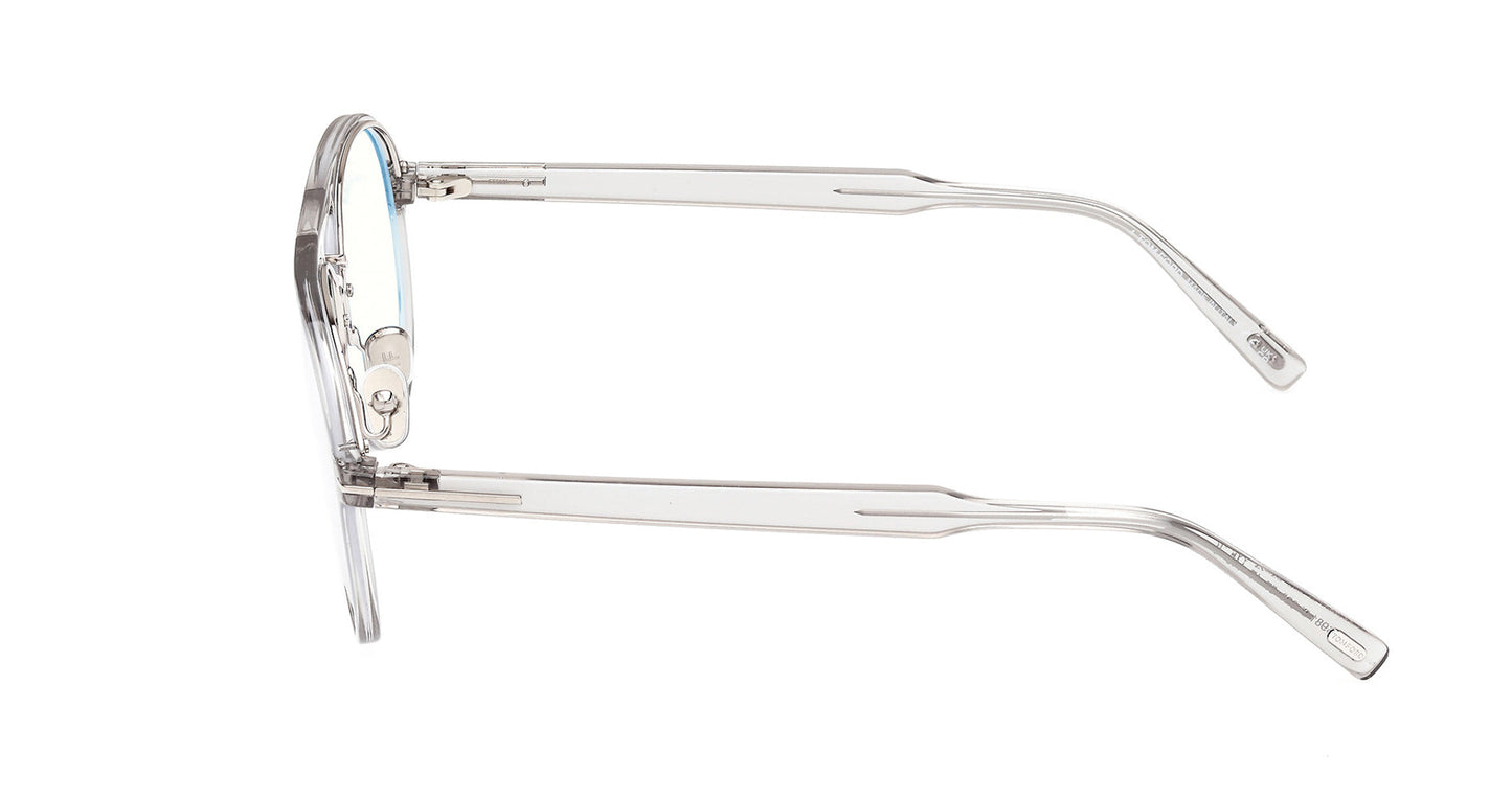 Tom Ford TF5981-B Blue Light
