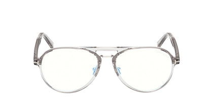 Tom Ford TF5981-B Blue Light
