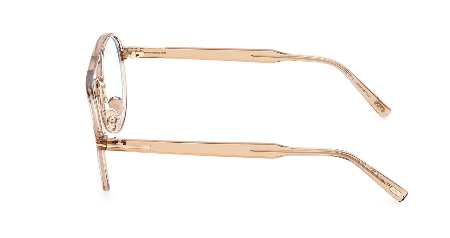 Tom Ford TF5981-B Blue Light
