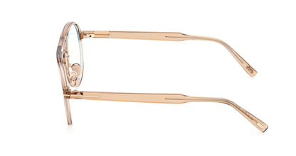 Tom Ford TF5981-B Blue Light