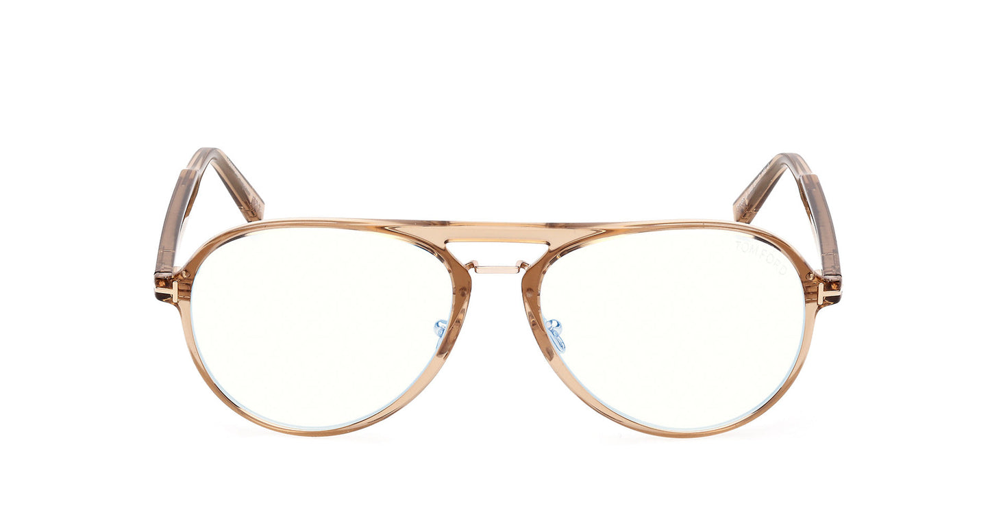 Tom Ford TF5981-B Blue Light