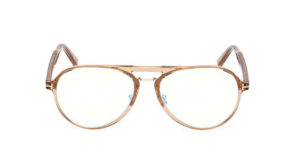 Tom Ford TF5981-B Blue Light