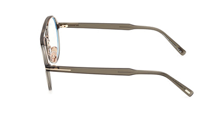 Tom Ford TF5981-B Blue Light