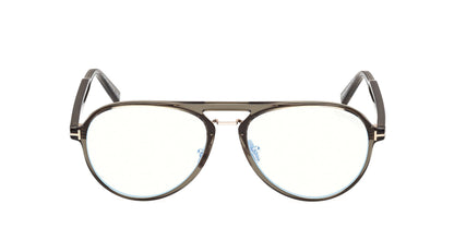 Tom Ford TF5981-B Blue Light