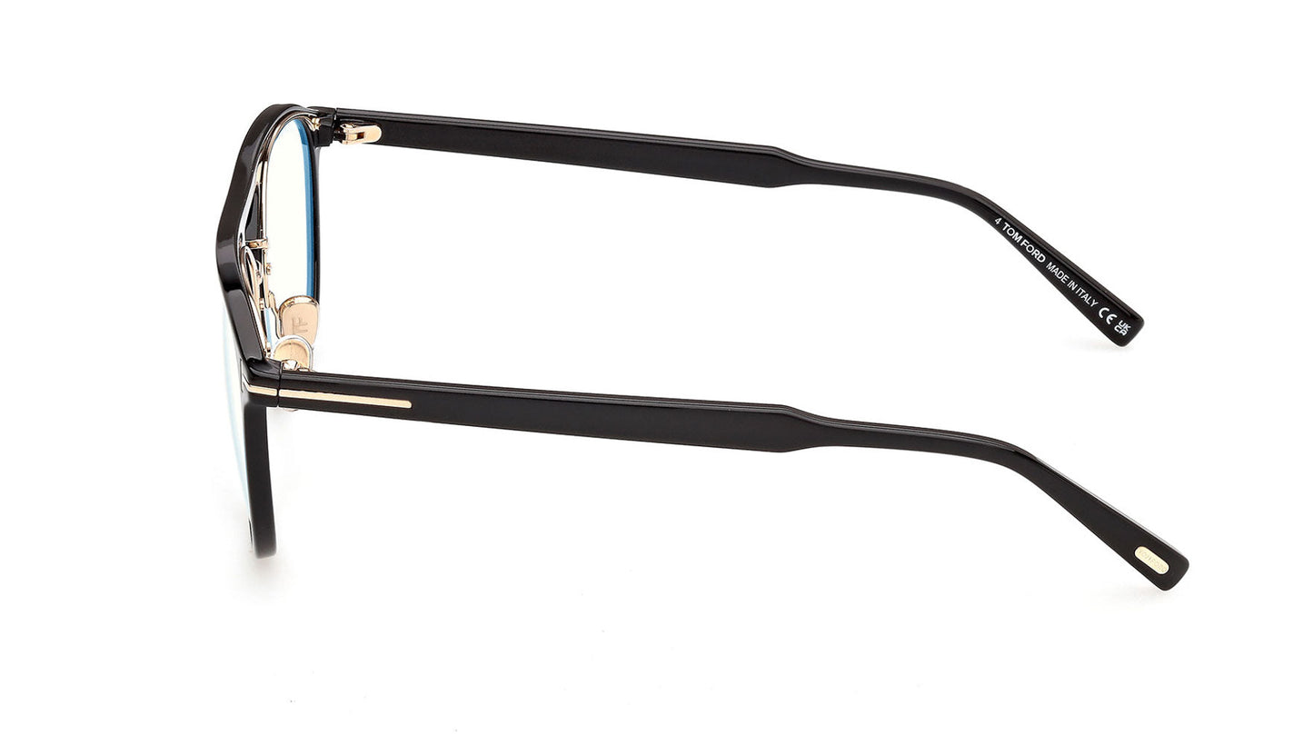 Tom Ford TF5982-B Blue Light