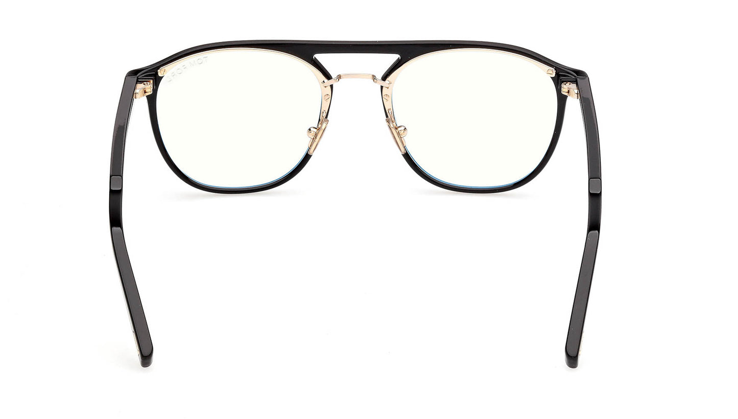 Tom Ford TF5982-B Blue Light