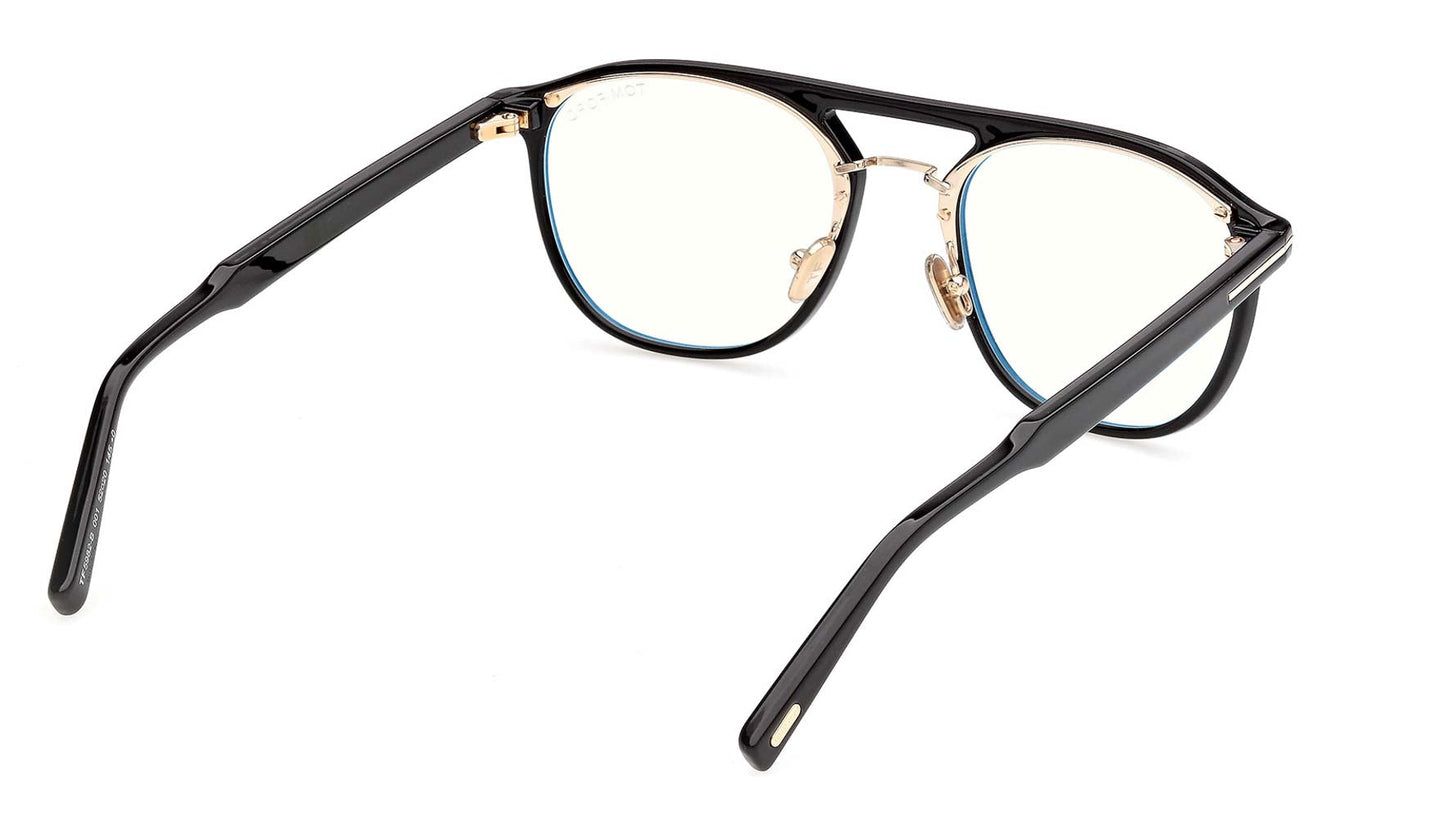 Tom Ford TF5982-B Blue Light