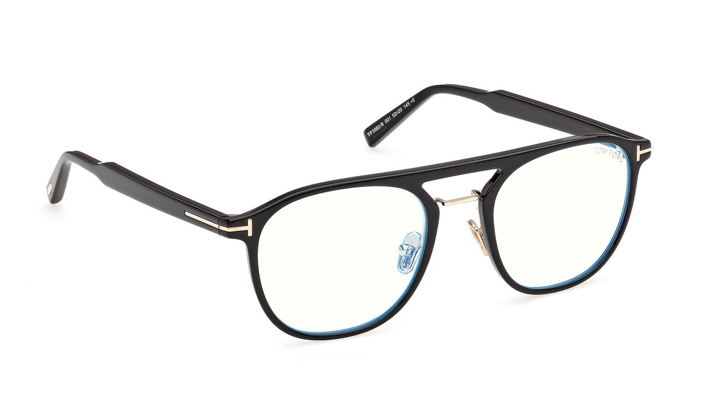 Tom Ford TF5982-B Blue Light
