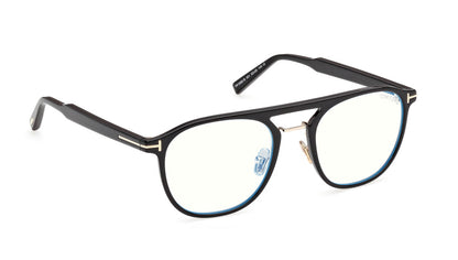 Tom Ford TF5982-B Blue Light
