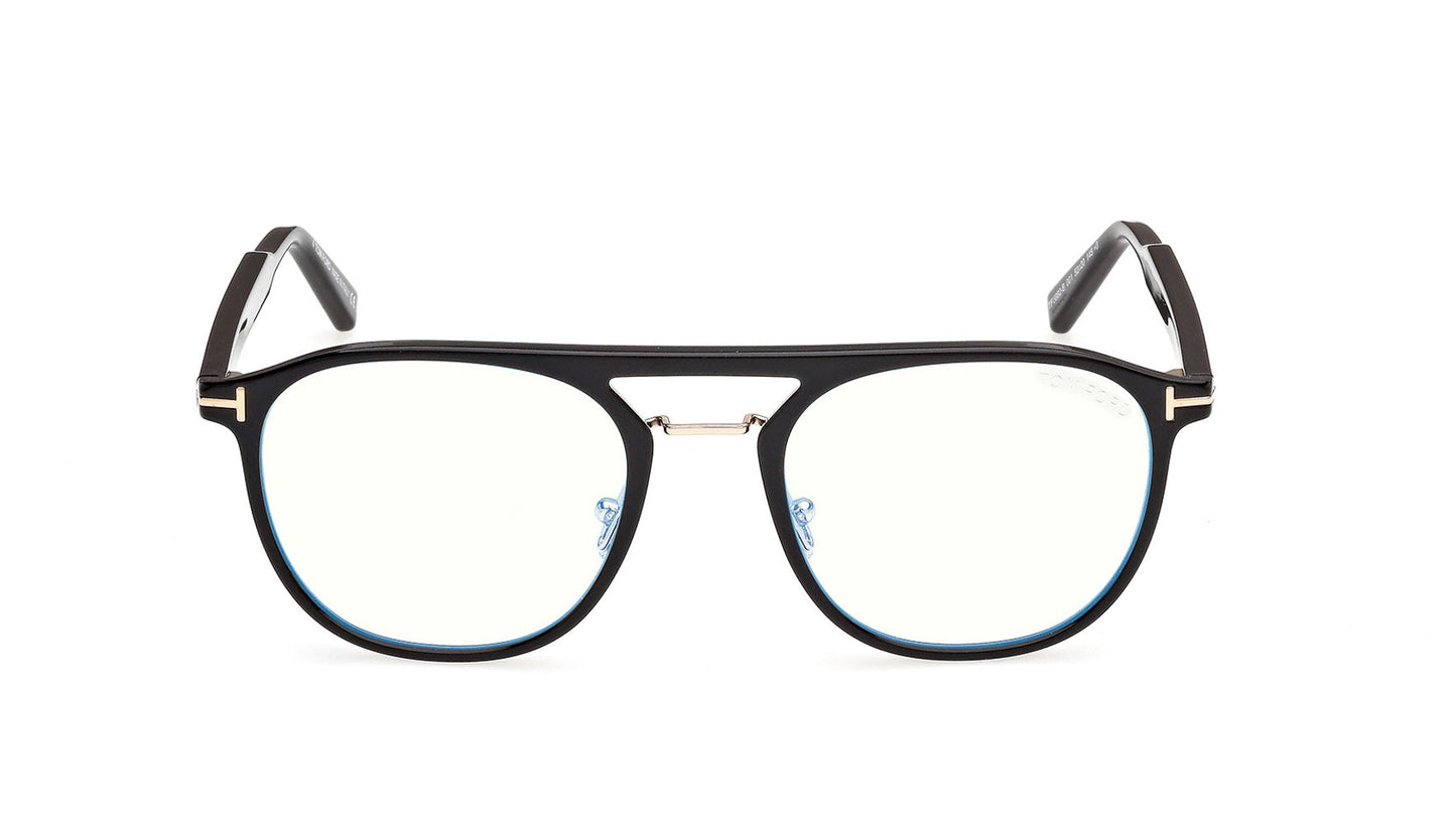 Tom Ford TF5982-B Blue Light