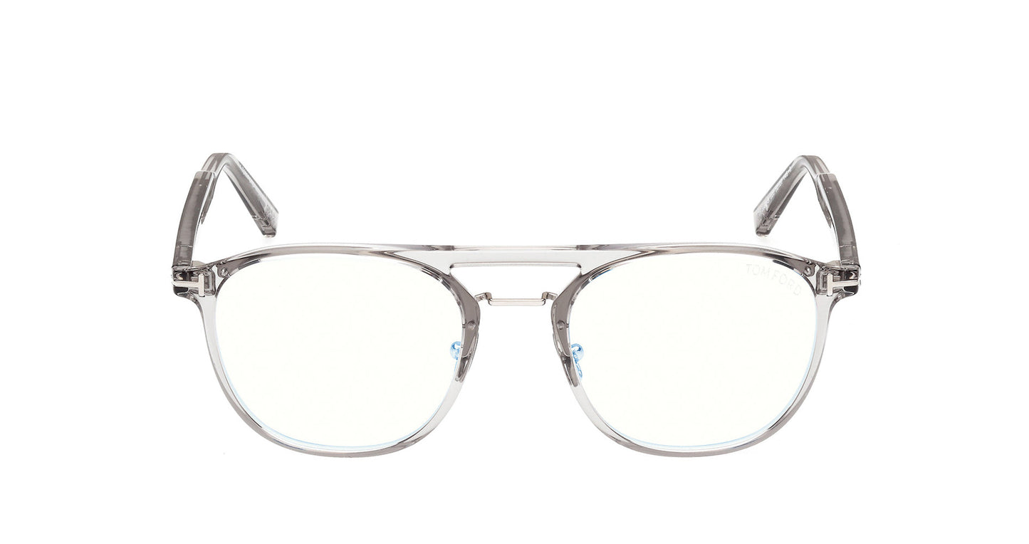 Tom Ford TF5982-B Blue Light