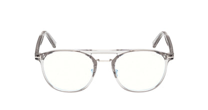 Tom Ford TF5982-B Blue Light