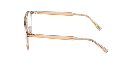 Tom Ford TF5982-B Blue Light