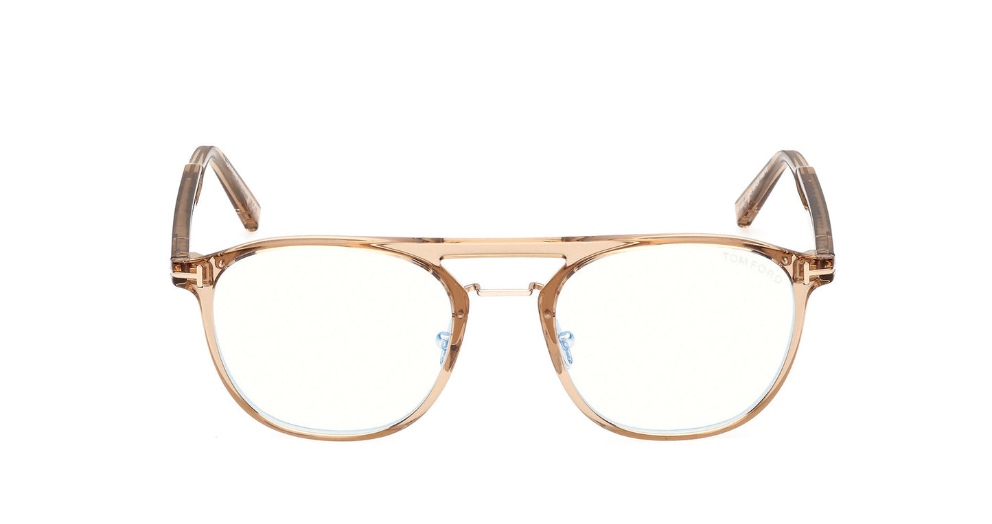 Tom Ford TF5982-B Blue Light