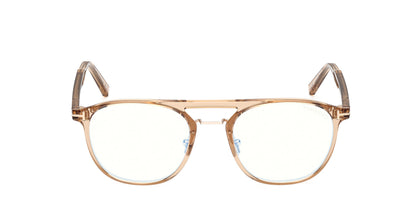 Tom Ford TF5982-B Blue Light