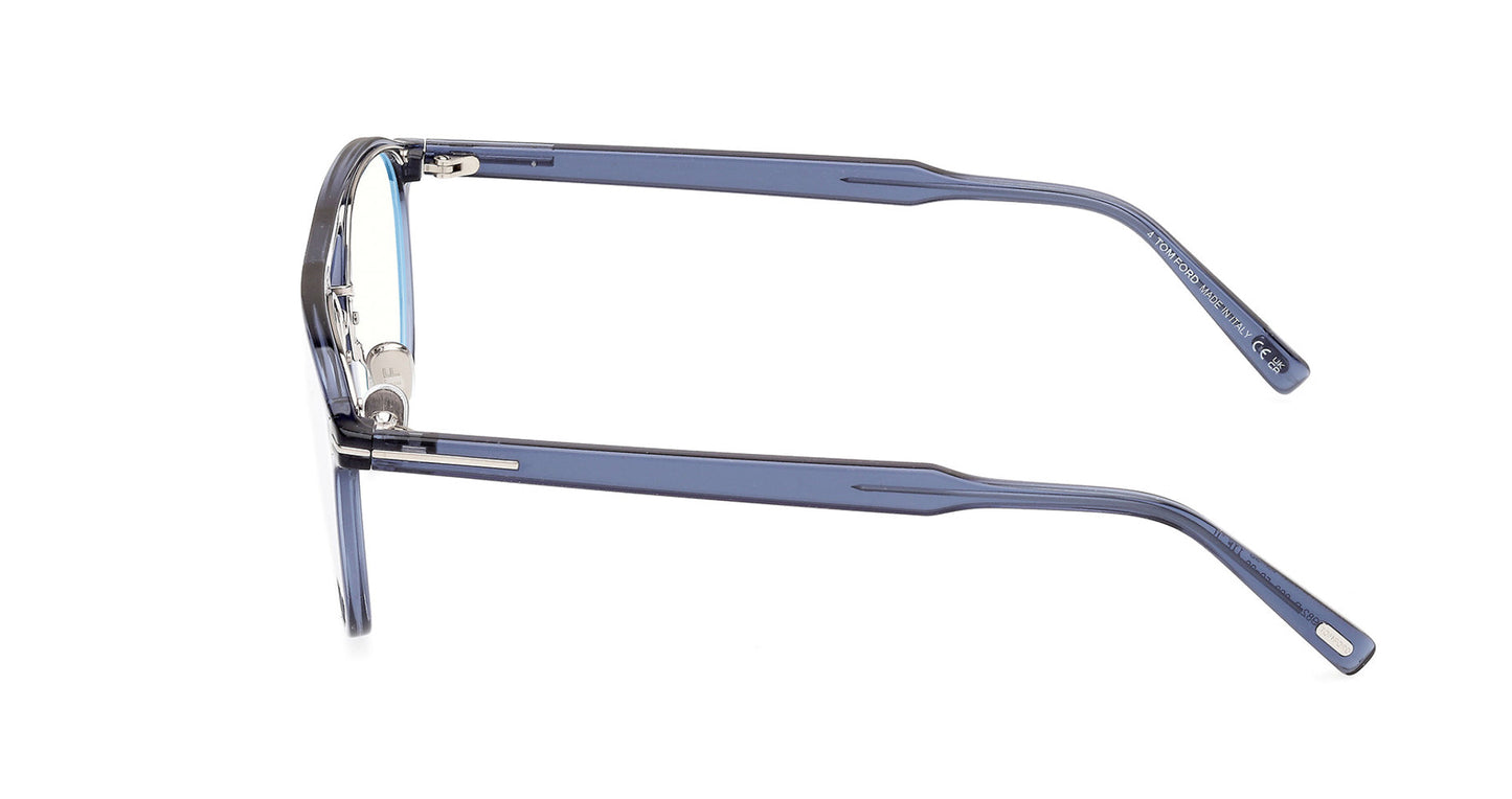 Tom Ford TF5982-B Blue Light