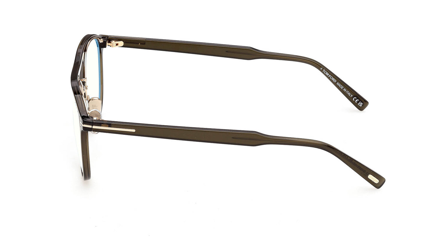 Tom Ford TF5982-B Blue Light