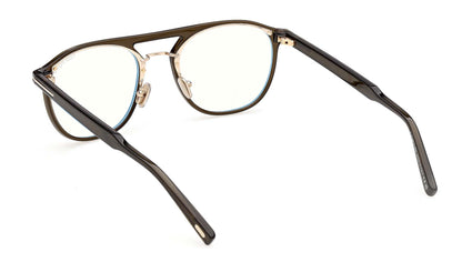 Tom Ford TF5982-B Blue Light