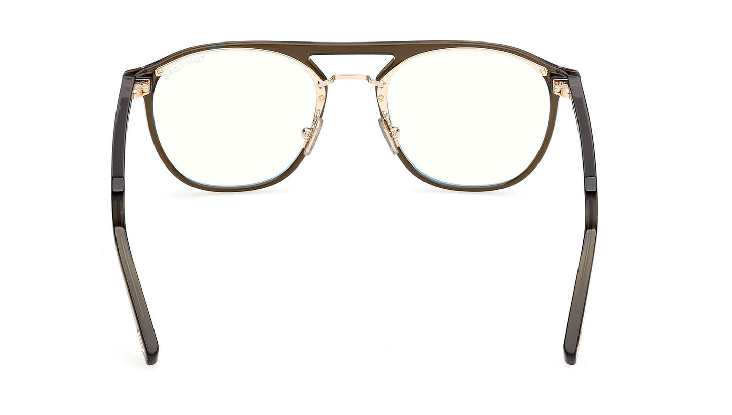 Tom Ford TF5982-B Blue Light