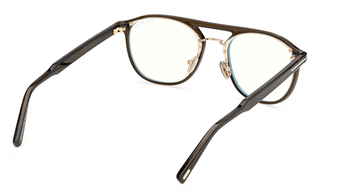 Tom Ford TF5982-B Blue Light