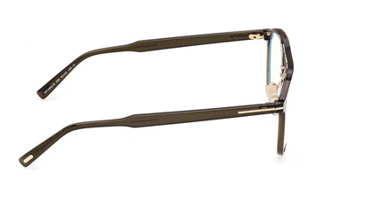 Tom Ford TF5982-B Blue Light