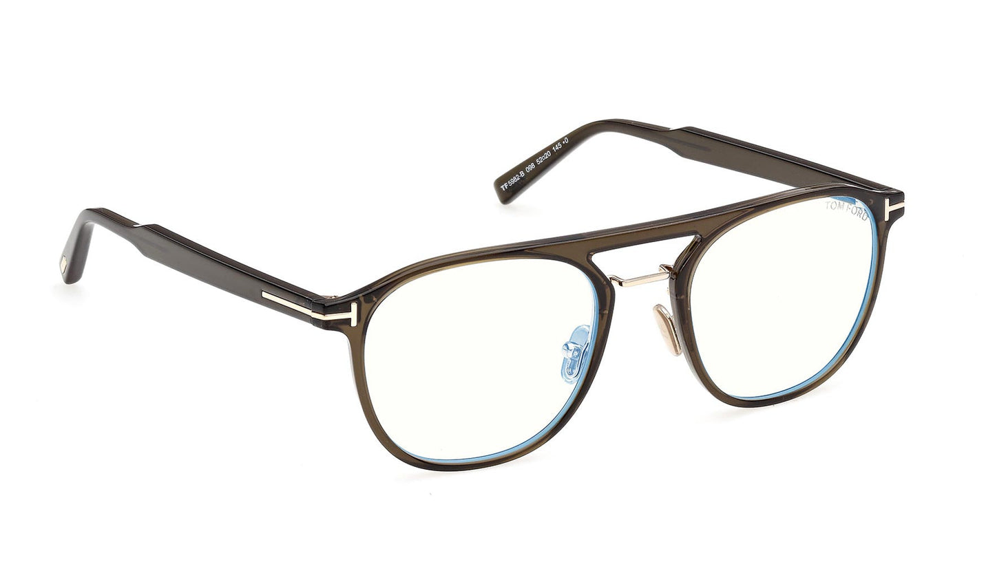 Tom Ford TF5982-B Blue Light