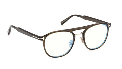 Tom Ford TF5982-B Blue Light