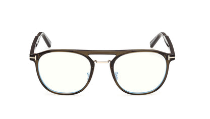 Tom Ford TF5982-B Blue Light
