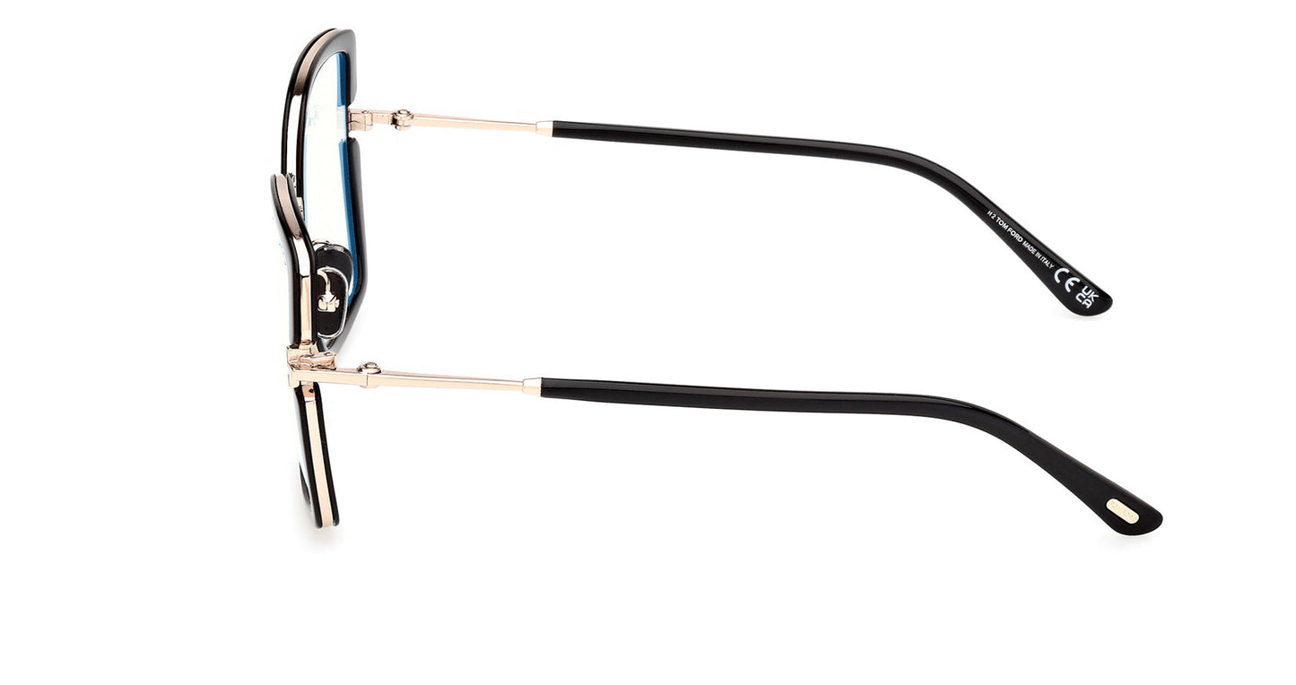 Tom Ford TF5985-B Blue Light