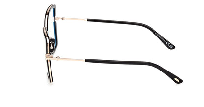 Tom Ford TF5985-B Blue Light