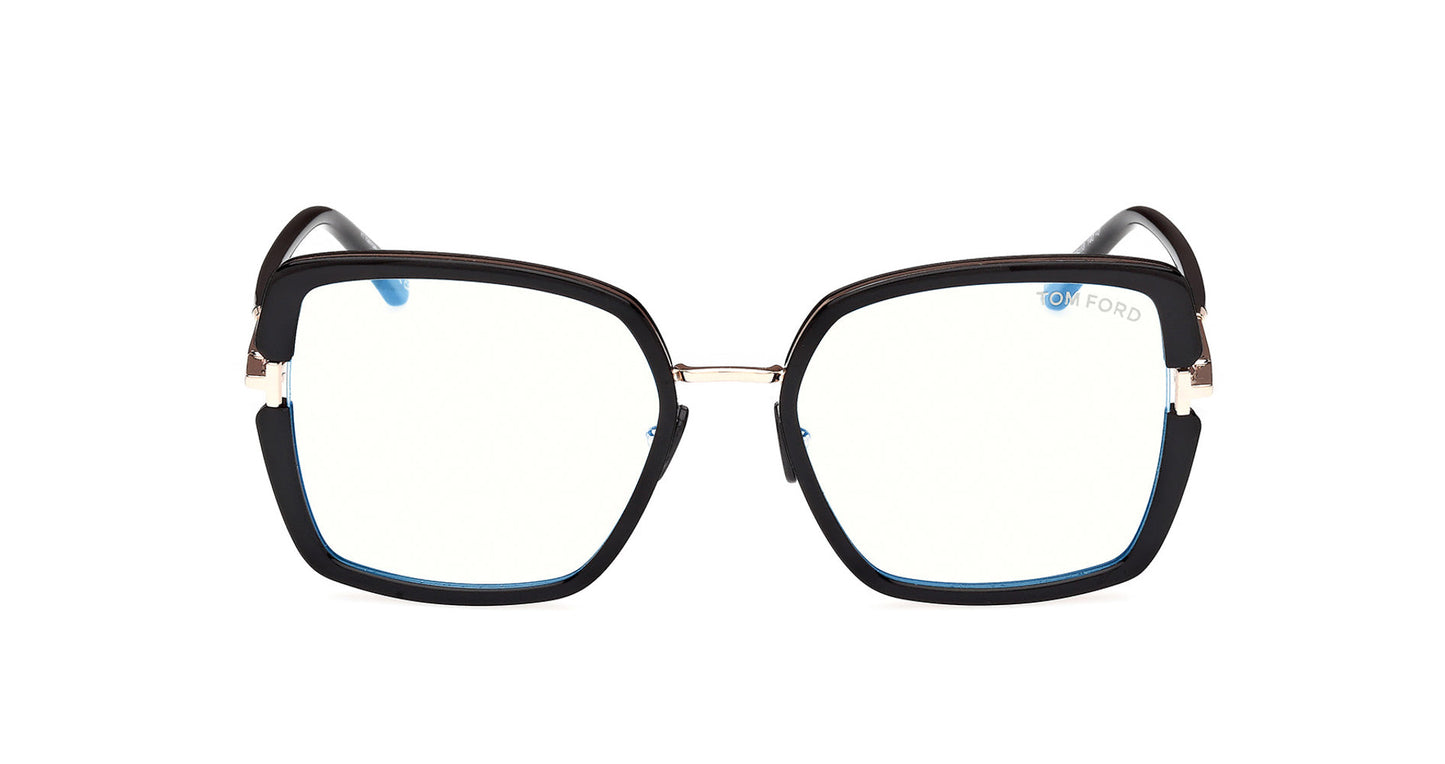 Tom Ford TF5985-B Blue Light