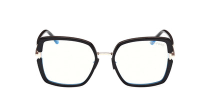 Tom Ford TF5985-B Blue Light
