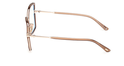Tom Ford TF5985-B Blue Light