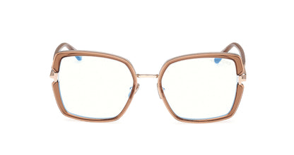 Tom Ford TF5985-B Blue Light