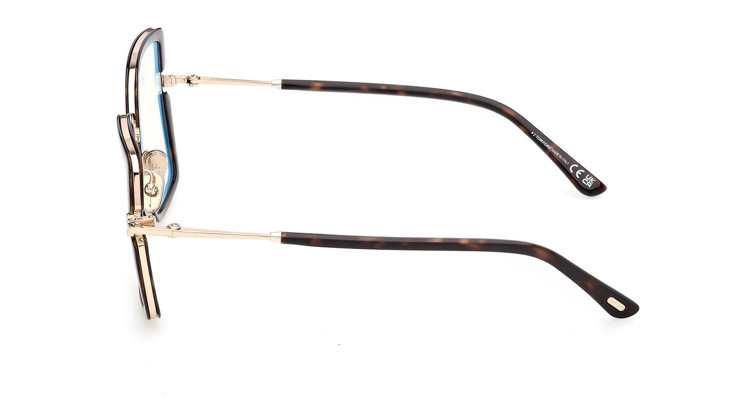 Tom Ford TF5985-B Blue Light