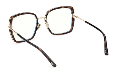 Tom Ford TF5985-B Blue Light