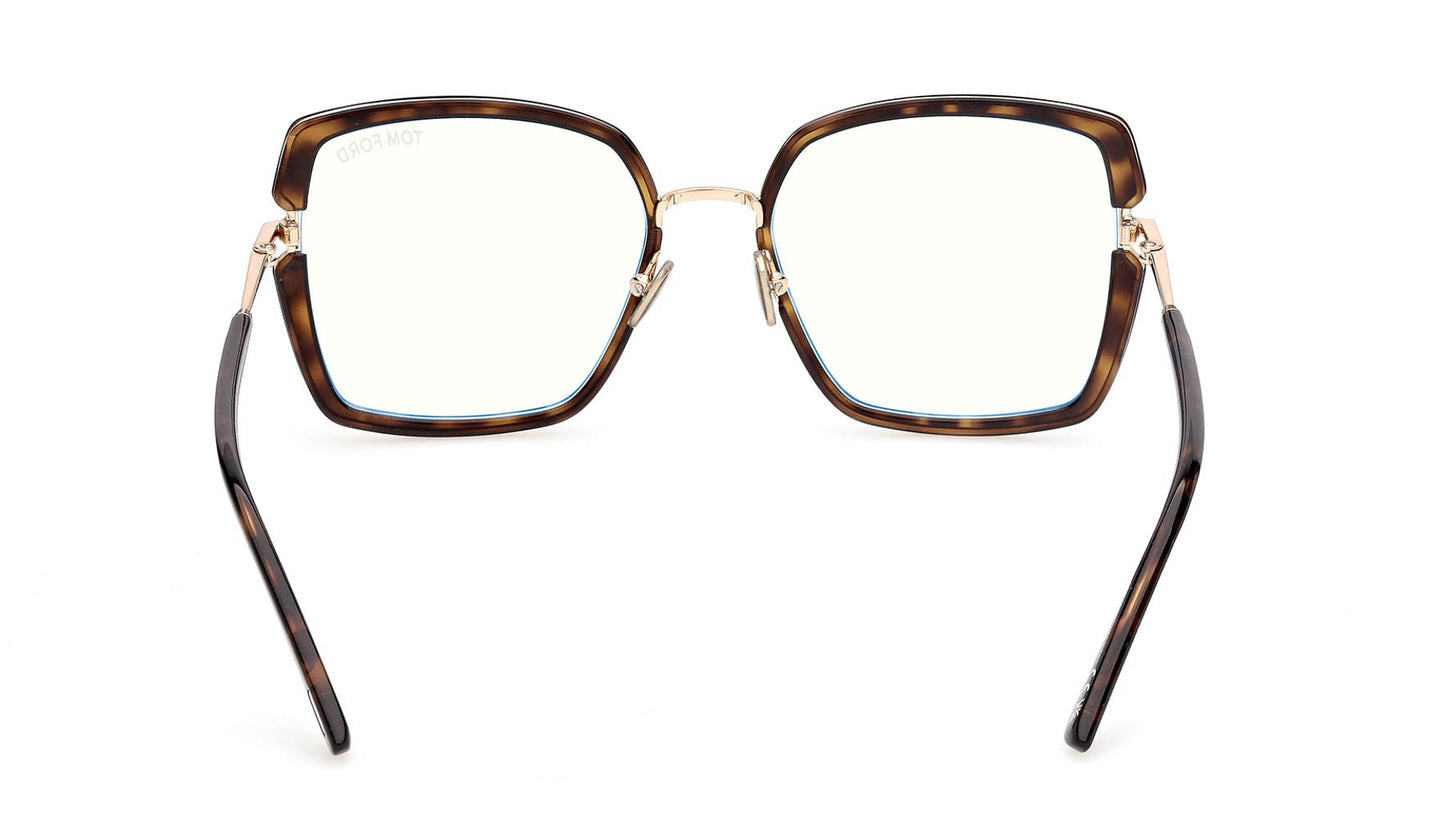 Tom Ford TF5985-B Blue Light