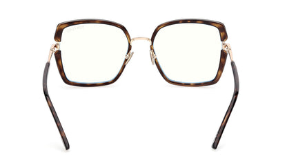 Tom Ford TF5985-B Blue Light