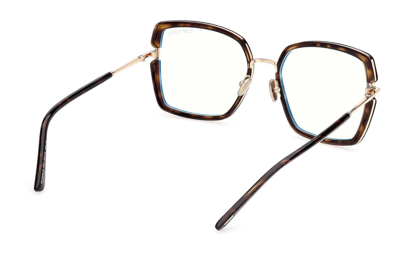 Tom Ford TF5985-B Blue Light