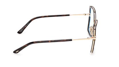 Tom Ford TF5985-B Blue Light