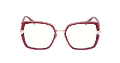 Tom Ford TF5985-B Blue Light