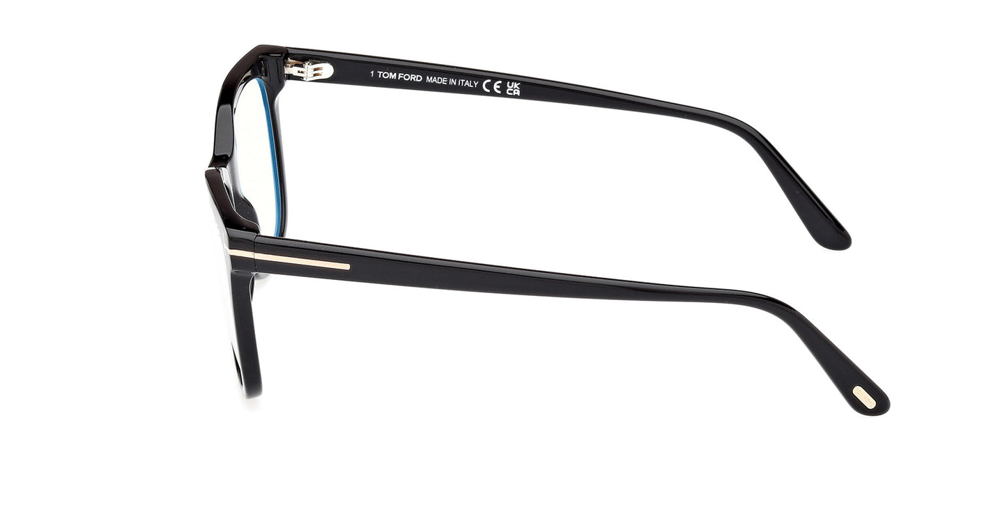 Tom Ford TF5986-B Blue Light